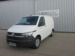 VW T6.1