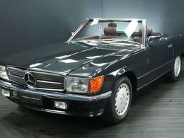 Mercedes 300