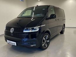 VW T6.1