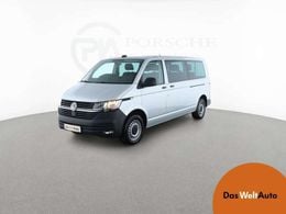 VW T6.1