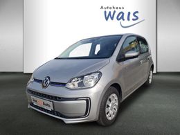 VW e-up!