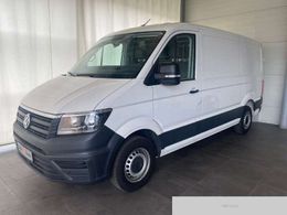 VW T6.1