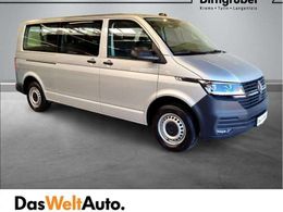 VW T6.1