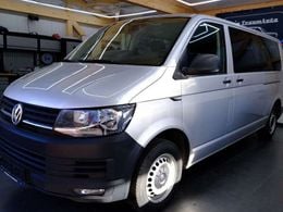 VW T6.1