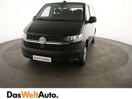 VW T6.1