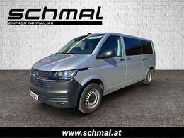 VW T6.1