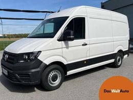 VW T6.1