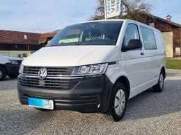 VW T6.1