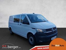 VW T6.1