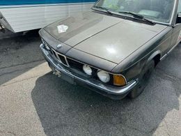 BMW 728