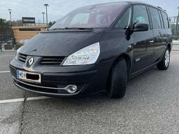 Renault Grand Espace