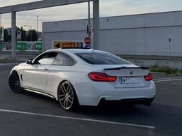 BMW 440