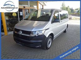 VW T6.1