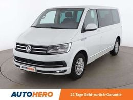 VW T6