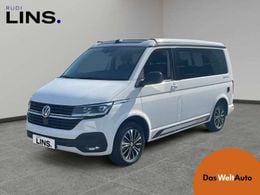 VW T6.1