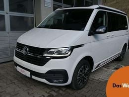 VW T6.1