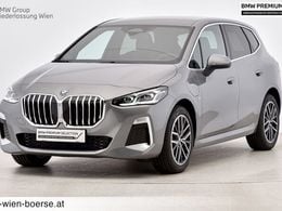 BMW 225 Active Tourer