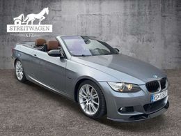 BMW 325 Cabriolet