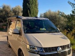 VW T6.1