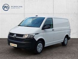 VW T6.1