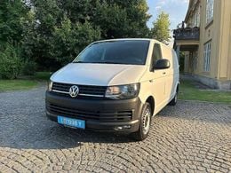 VW T6.1