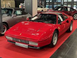 Ferrari 328