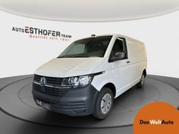 VW T6.1