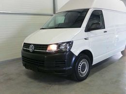 VW T6