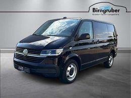 VW T6.1