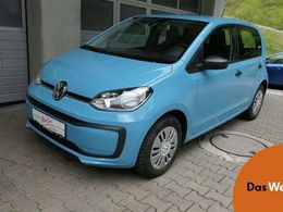 VW up!