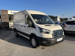 Ford Econoline