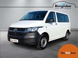 VW T6.1