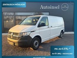 VW T6.1