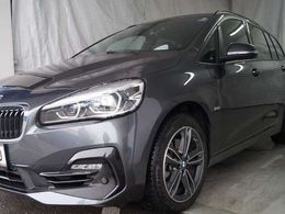 BMW 218 Gran Tourer