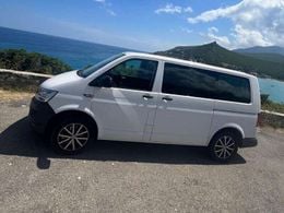 VW T6.1