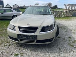 Saab 9-5