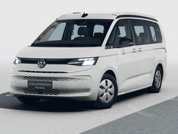 VW T7