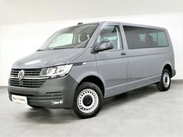 VW T6.1