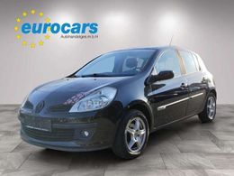 Renault Clio II