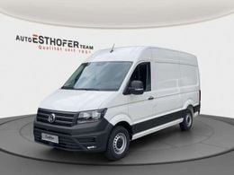 VW T6.1