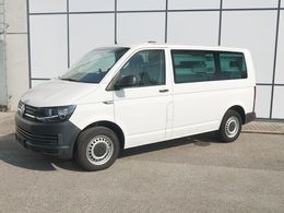 VW T6