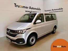 VW T6.1