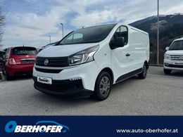 Fiat Talento