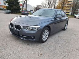 BMW 316