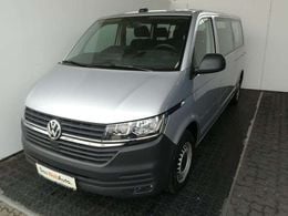 VW T6.1