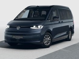 VW T7