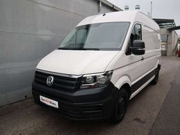 VW T6.1