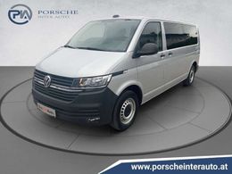 VW T6.1