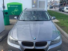 BMW 316