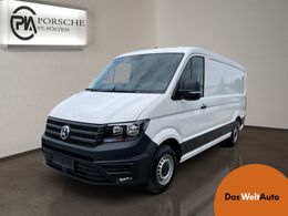 VW T6.1